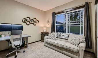 334 143rd Ave NW, Andover, MN 55304