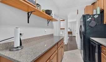 455 15TH St NE, Washington, DC 20002