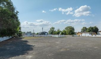 1927 S Garfield Rd, Airway Heights, WA 99001