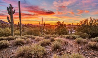 7143 E HIGHLAND Rd, Cave Creek, AZ 85331