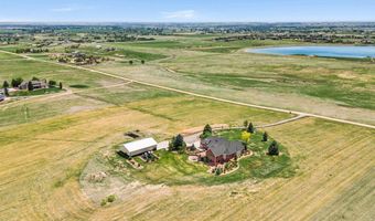 4980 Getaway Dr, Berthoud, CO 80513