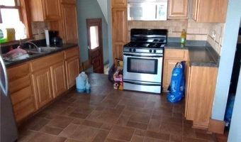 8465-8455 Leavitt Rd, Amherst, OH 44001