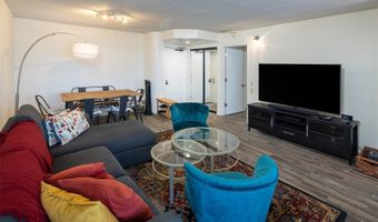 1212 Nuuanu Ave 2207, Honolulu, HI 96817