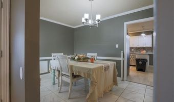 6108 Cornell Dr, Bartlesville, OK 74006