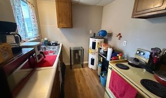 341 31st St, Ashland, KY 41101