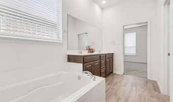 309 Stars Dr, Anna, TX 75409