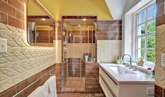 6907 BRADLEY Blvd, Bethesda, MD 20817