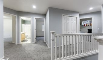 4382 NW DIAMONDBACK Dr, Beaverton, OR 97006