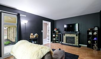6625 Karyn Dr, Avon, IN 46123