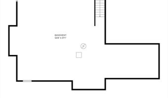 11 Pondside Ln 11, Bolton, MA 01740