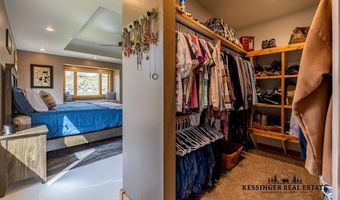 27 Justice Ln, Cody, WY 82414