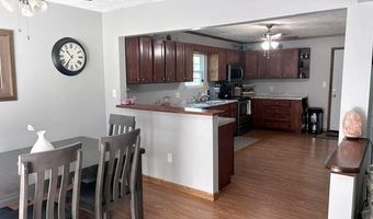 1217 Elden Dr, Alpena, MI 49707