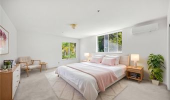2644 Westminster Ave, Alhambra, CA 91803