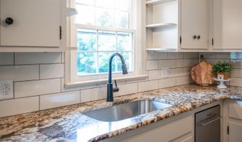 203 Ned Brown Rd, Amherst, VA 24521