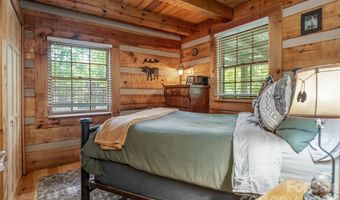 119 Old Salem Branch Dr, Alexander, NC 28701