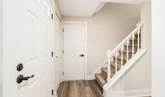 7390 Pate Ct, Columbus, OH 43235
