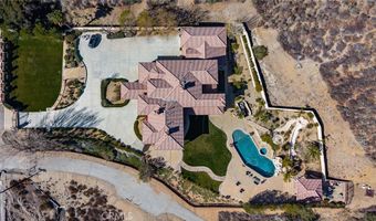 475 W 26th St, Upland, CA 91784
