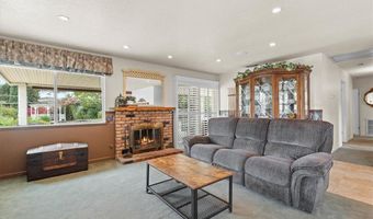 6256 Ramona St, Alta Loma, CA 91737