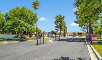 21621 Sandia Rd 42, Apple Valley, CA 92308