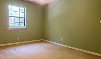 10 Edgewood Dr, Arkadelphia, AR 71923