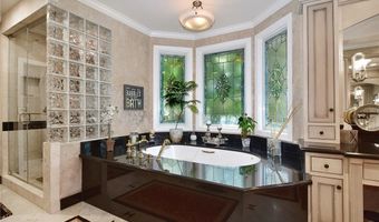 29360 Castlehill Dr, Agoura Hills, CA 91301
