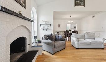 733 PLANTATION Dr, Abita Springs, LA 70420