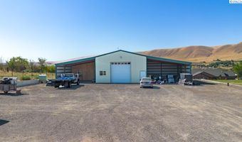 29904 N 113 Pr NE, Benton City, WA 99320