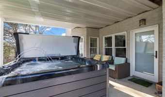 1891 BRACKENVILLE Rd, Hockessin, DE 19707
