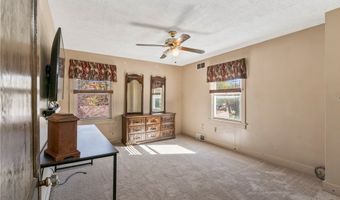 1601 Boundary St, Aliquippa, PA 15010