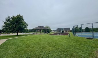 144 Woodhill Rd, Bardstown, KY 40004