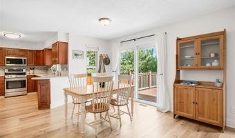 12075 W 107th Ave, Broomfield, CO 80021