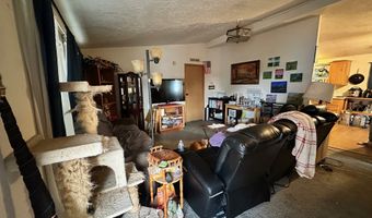 2151 THREE LAKES Rd #6, Albany, OR 97322
