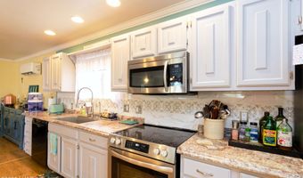 25388 Pendleton Way, Bouse, AZ 85325