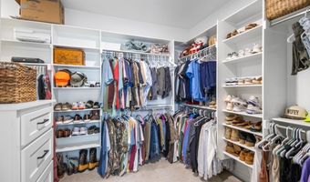 4161 Hampton Dr, Benton, AR 72019