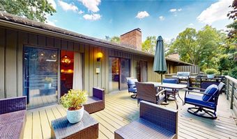 504-9 Concord Downs Cir 9, Aurora, OH 44202