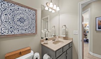321 Pinnacle Pt, Andersonville, TN 37705