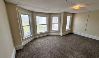 2011 7th Ave, Altoona, PA 16602
