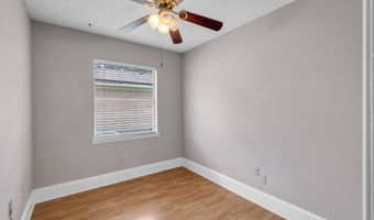 7105 Mandarin Dr, Biloxi, MS 39532