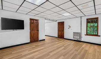 1673 Brevard Dr, Asheboro, NC 27205