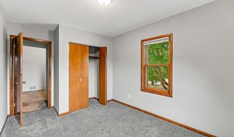 9448 Pierce St, Allendale, MI 49401