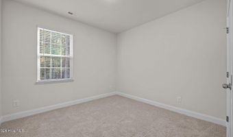 10650 Beard Way, Bailey, NC 27807