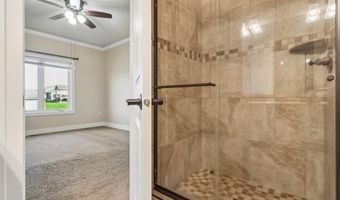 1307 S 13th St, Adel, IA 50003