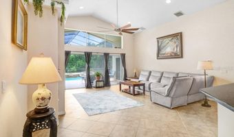 6803 CROMWELL GARDEN Dr, Apollo Beach, FL 33572