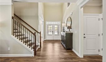 1695 Peyton Farm Dr, Alpharetta, GA 30004