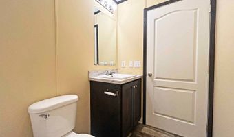 7055 Quarry Rd 269, Amherst, OH 44001