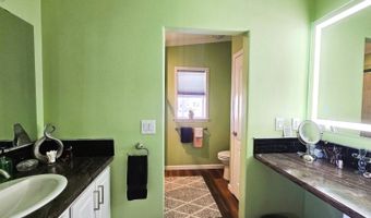 12116 SW County Rd 769 105, Lake Suzy, FL 34269