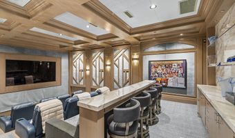 472 Thunderbowl Ln, Aspen, CO 81611