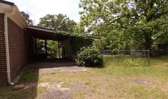 99 County Road 13, Ariton, AL 36311