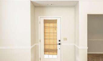 2676 Joshua Cir, Beaufort, SC 29902