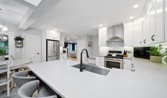 71 Deerwood Holw, Chester, NH 03036